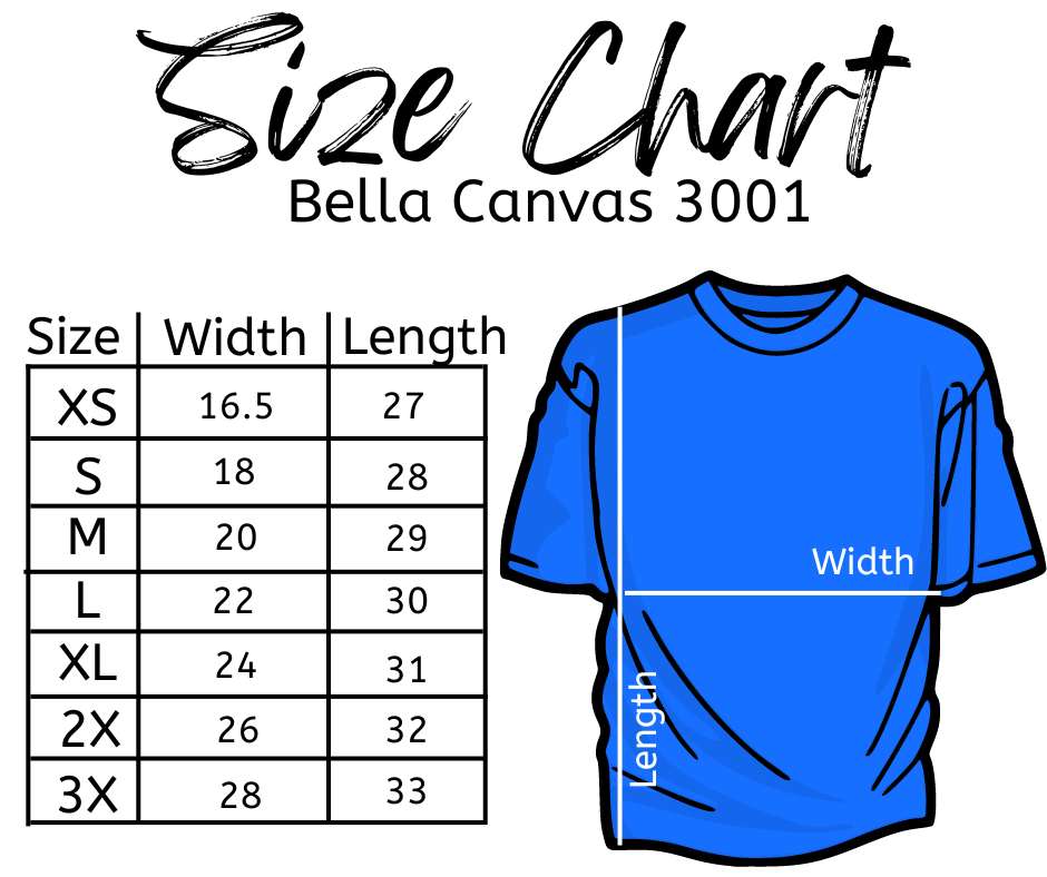 Don't Make Me Call Santa - Holiday Tee