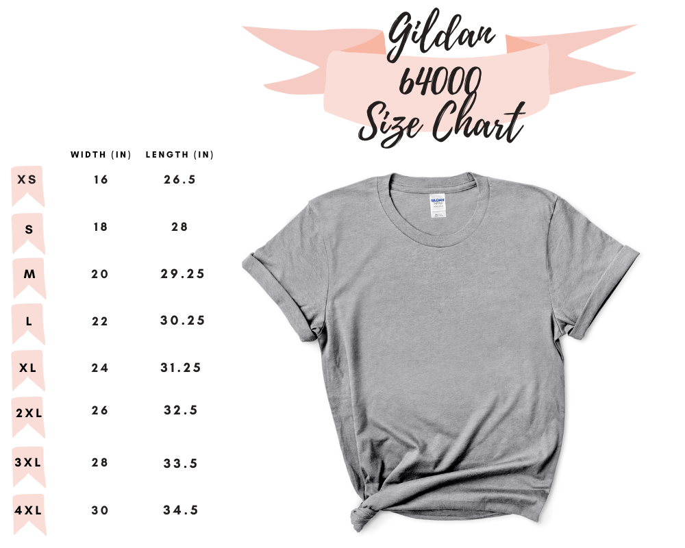 Pray Colossians 4:2 - Tee