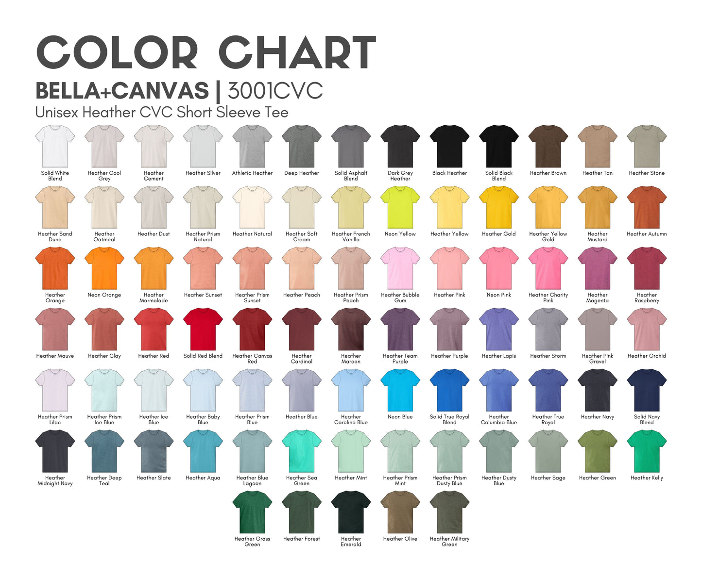 Checkered Faux Glitter Stars School Spirit Custom Tee