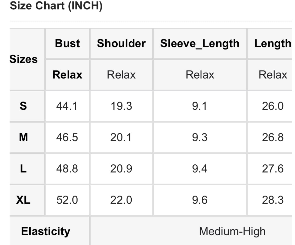Satin touch pocket tee