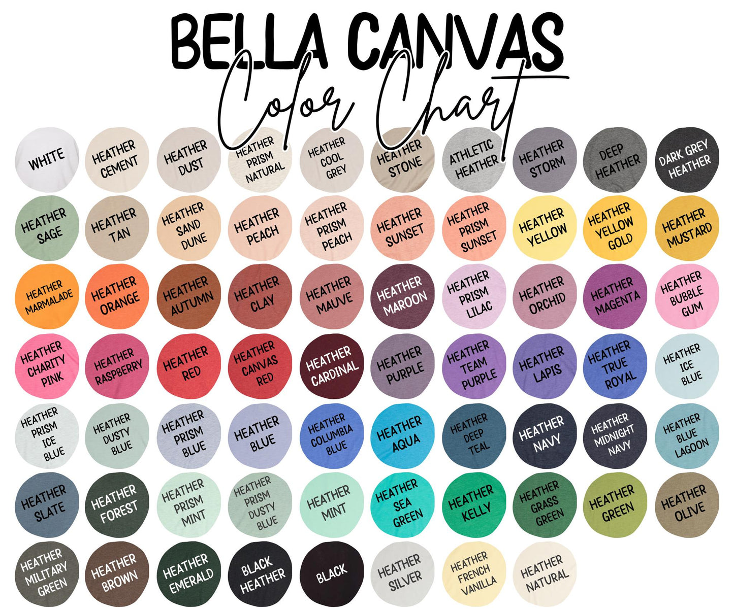 Don't Make Me Call Santa - Holiday Tee