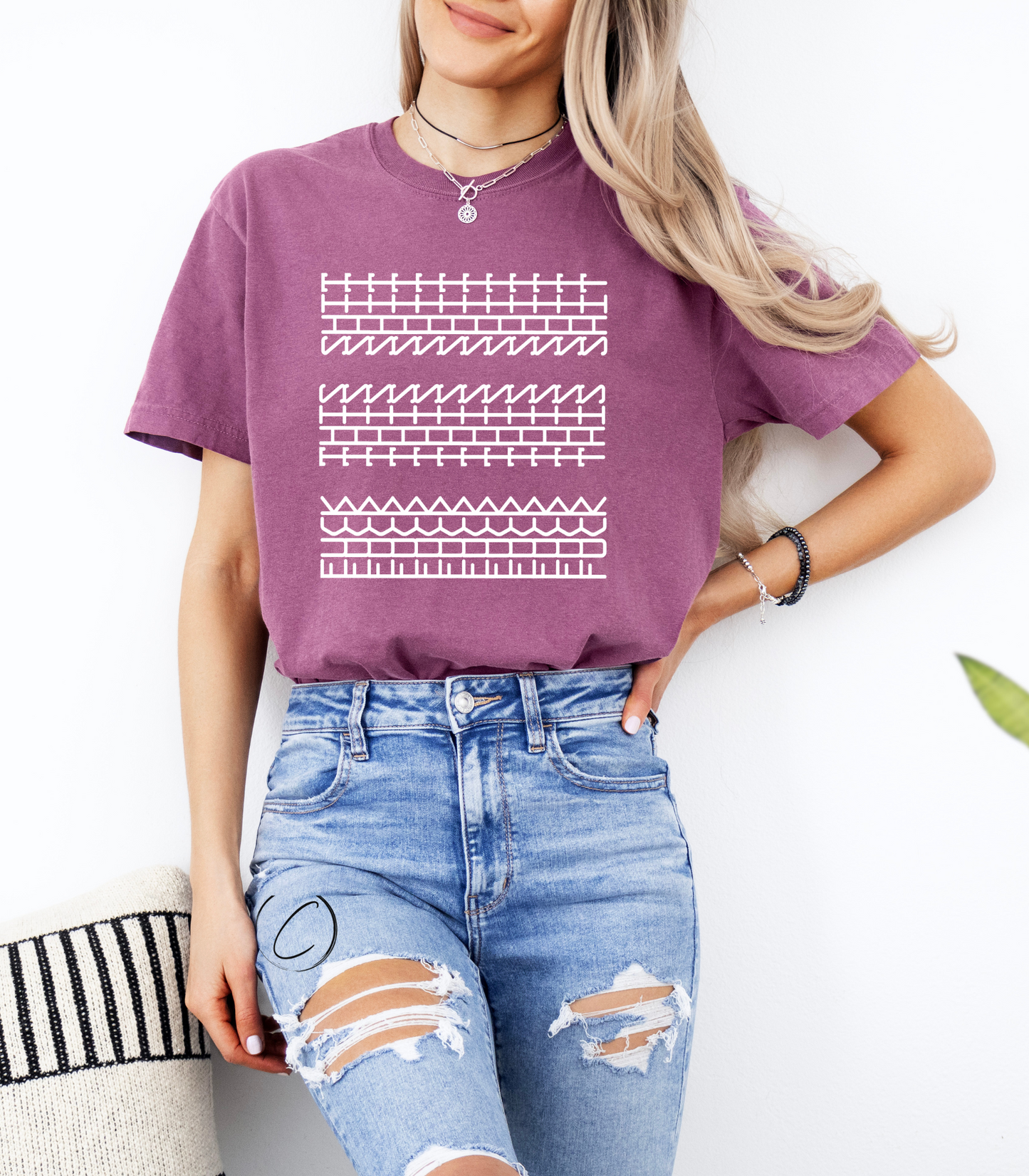 F This Graphic Tee