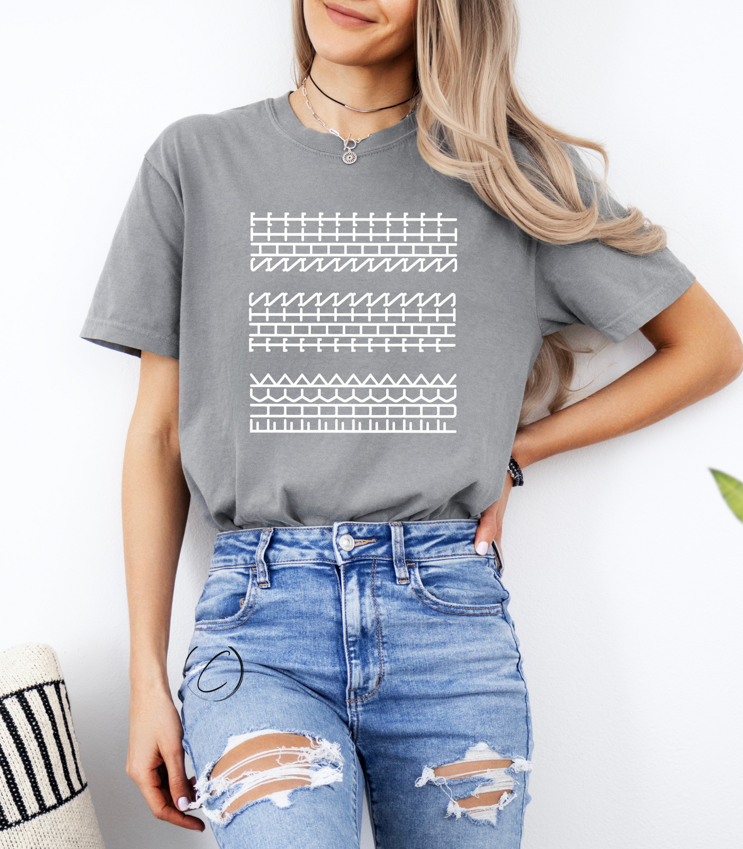 F This Graphic Tee