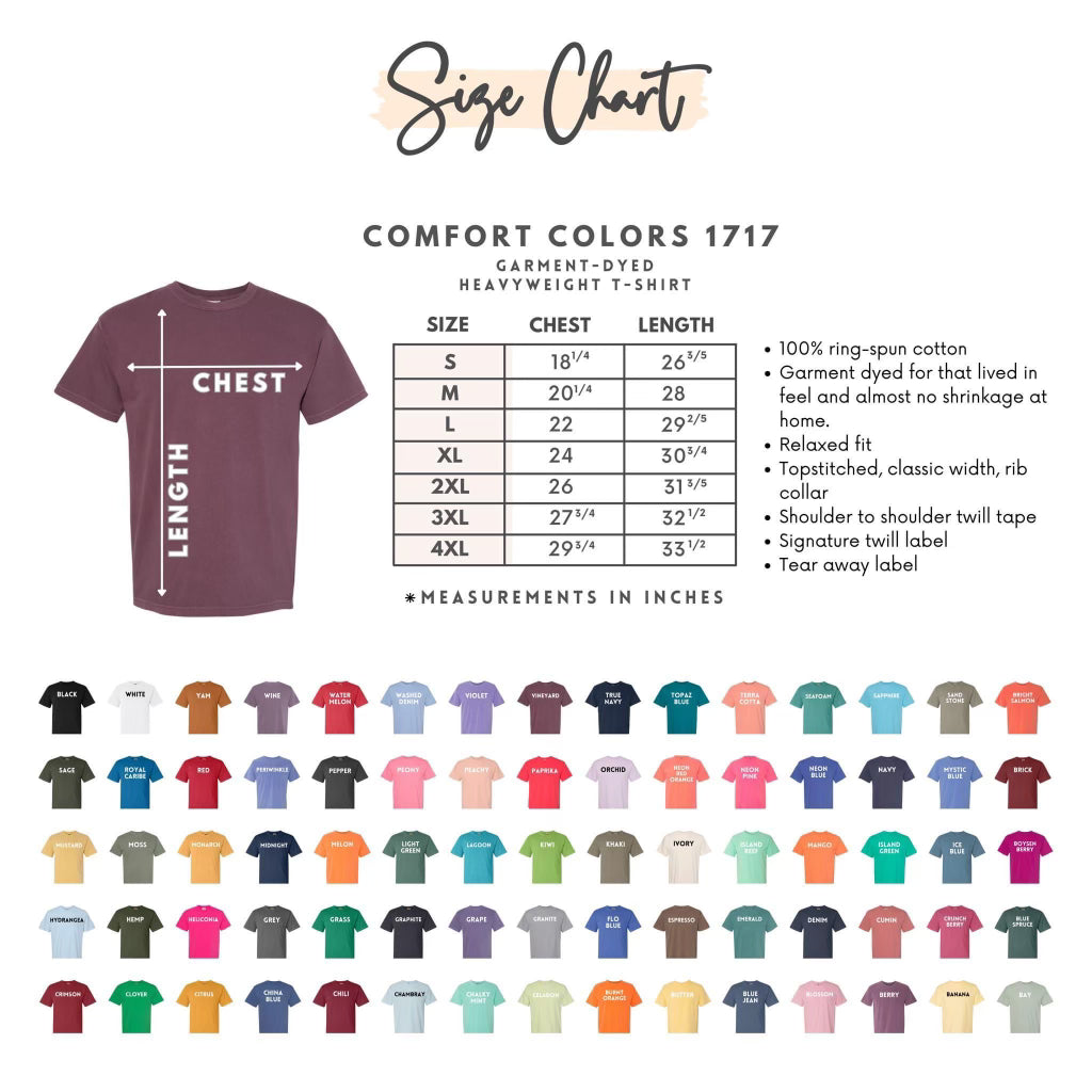 I’m A Sports Mom Of Course I’m Running On Caffeine And Crazy Schedules Pick Your Color Tee