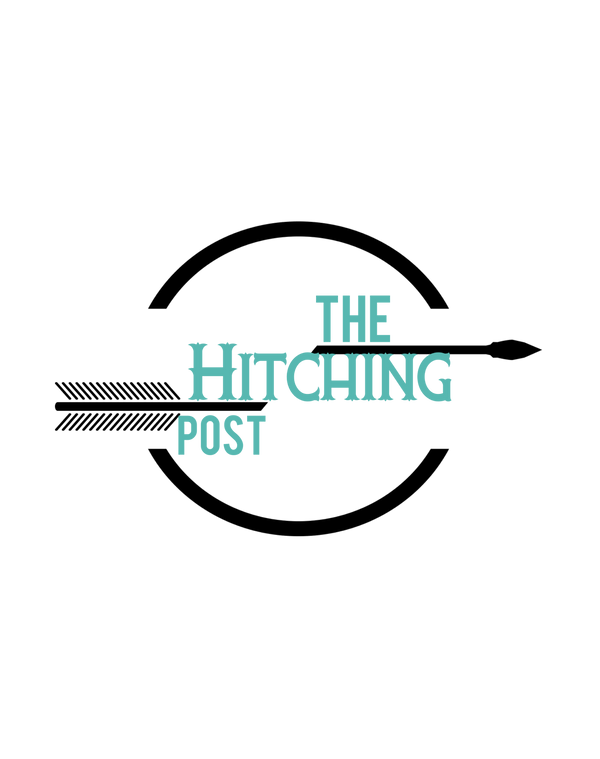 The Hitching Post