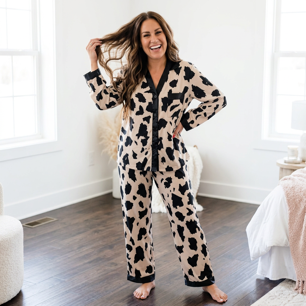 $20 pj sale
