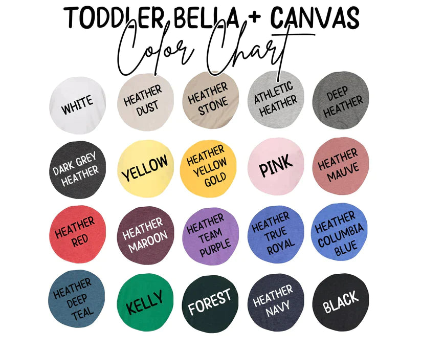 I Can Do Hard Things. I Am Me. - Tee