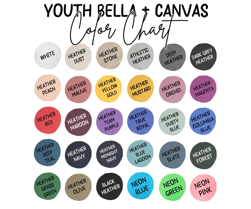 I Can Do Hard Things. I Am Me. - Tee